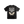 Laden Sie das Bild in den Galerie-Viewer, Ocotillo Tee "oversize" - Women