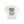Laden Sie das Bild in den Galerie-Viewer, Ocotillo Tee "oversize" - Women