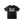 Laden Sie das Bild in den Galerie-Viewer, Ocotillo Tee "oversize" - Women
