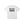 Laden Sie das Bild in den Galerie-Viewer, Ocotillo Tee "oversize" - Women