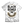Laden Sie das Bild in den Galerie-Viewer, Ocotillo Tee