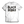 Laden Sie das Bild in den Galerie-Viewer, Ocotillo Tee