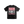 Laden Sie das Bild in den Galerie-Viewer, Old Plate Tee "oversize" - Women