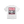 Laden Sie das Bild in den Galerie-Viewer, Old Plate Tee "oversize" - Women