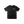 Laden Sie das Bild in den Galerie-Viewer, Old Plate Tee "oversize" - Women