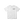 Laden Sie das Bild in den Galerie-Viewer, Old Plate Tee "oversize" - Women