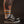 Laden Sie das Bild in den Galerie-Viewer, Bee Black Bones Socks - Mid High (MEN)