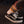 Laden Sie das Bild in den Galerie-Viewer, Bee Black Bones Socks - Mid High (MEN)