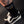 Laden Sie das Bild in den Galerie-Viewer, Real Logo Socks - Mid High (MEN)