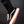 Laden Sie das Bild in den Galerie-Viewer, Real Logo Socks - Mid High (MEN)