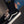 Laden Sie das Bild in den Galerie-Viewer, Real Logo Socks - Mid High (MEN)