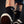 Laden Sie das Bild in den Galerie-Viewer, Real Logo Socks - Mid High (MEN)