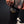 Laden Sie das Bild in den Galerie-Viewer, Real Logo Socks - Mid High (MEN)