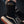 Laden Sie das Bild in den Galerie-Viewer, Real Logo Socks - Mid High (MEN)