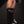 Laden Sie das Bild in den Galerie-Viewer, Real Logo Socks - Mid High (MEN)