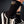 Laden Sie das Bild in den Galerie-Viewer, Real Logo Socks - Mid High (MEN)