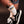 Laden Sie das Bild in den Galerie-Viewer, Real Logo Socks - Mid High (MEN)