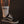 Laden Sie das Bild in den Galerie-Viewer, Real Logo Socks - Mid High (MEN)