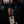 Laden Sie das Bild in den Galerie-Viewer, Real Logo Socks - Mid High (MEN)