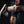 Laden Sie das Bild in den Galerie-Viewer, Real Logo Socks - Mid High (MEN)