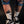 Laden Sie das Bild in den Galerie-Viewer, Real Logo Socks - Mid High (MEN)