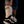 Laden Sie das Bild in den Galerie-Viewer, Real Logo Socks - Mid High (MEN)