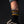 Laden Sie das Bild in den Galerie-Viewer, Bee Black Bones Socks - Mid High (MEN)