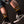 Laden Sie das Bild in den Galerie-Viewer, Bee Black Bones Socks - Mid High (MEN)