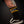 Laden Sie das Bild in den Galerie-Viewer, Bee Black Bones Socks - Mid High (MEN)