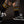 Laden Sie das Bild in den Galerie-Viewer, Bee Black Bones Socks - Mid High (MEN)