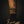 Laden Sie das Bild in den Galerie-Viewer, Bee Black Bones Socks - Mid High (MEN)