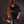 Laden Sie das Bild in den Galerie-Viewer, Black Panther Tee "oversize" - Women