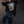 Laden Sie das Bild in den Galerie-Viewer, Black Panther Tee "oversize" - Women