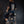 Laden Sie das Bild in den Galerie-Viewer, Black Panther Tee "oversize" - Women