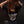 Laden Sie das Bild in den Galerie-Viewer, Black Panther Tee "oversize" - Women