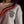 Laden Sie das Bild in den Galerie-Viewer, Life Behind Bars Tee "oversize" - Women