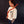 Laden Sie das Bild in den Galerie-Viewer, Life Behind Bars Tee "oversize" - Women