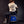 Laden Sie das Bild in den Galerie-Viewer, Life Behind Bars Tee "oversize" - Women