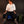 Laden Sie das Bild in den Galerie-Viewer, Life Behind Bars Tee "oversize" - Women