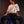 Laden Sie das Bild in den Galerie-Viewer, Life Behind Bars Tee "oversize" - Women
