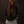 Laden Sie das Bild in den Galerie-Viewer, Real moto Co Sweatshirt "oversize" - Women