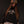 Laden Sie das Bild in den Galerie-Viewer, Real moto Co Sweatshirt "oversize" - Women