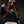 Laden Sie das Bild in den Galerie-Viewer, Real moto Co Sweatshirt "oversize" - Women