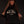 Laden Sie das Bild in den Galerie-Viewer, Real moto Co Sweatshirt "oversize" - Women