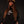 Laden Sie das Bild in den Galerie-Viewer, Real moto Co Sweatshirt "oversize" - Women