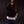 Laden Sie das Bild in den Galerie-Viewer, Real moto Co Sweatshirt "oversize" - Women