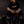 Laden Sie das Bild in den Galerie-Viewer, Forever Two Wheels Tee