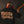 Laden Sie das Bild in den Galerie-Viewer, Forever Two Wheels Tee