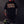 Laden Sie das Bild in den Galerie-Viewer, Forever Two Wheels Tee