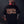 Laden Sie das Bild in den Galerie-Viewer, Forever Two Wheels Tee